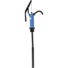 SONAX | 04966000 SONAX | 04966000