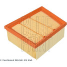 ADF122235 Luftfilter