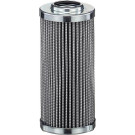 Mann-Filter | Filter, Arbeitshydraulik | HD 509