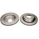 QD8862 Bremsscheibe QD8862 Bremsscheibe