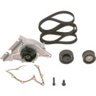 1 987 948 862 Wasserpumpe + Zahnriemensatz 1 987 948 862 Wasserpumpe + Zahnriemensatz