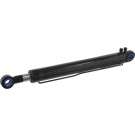 FEBI BILSTEIN 33955 Kippzylinder, Fahrerhaus