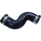 Maxgear | Ladeluftschlauch | 68-0282