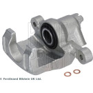 Blue Print | Bremssattel | ADBP450199