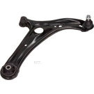 72-1836 Lenker, Radaufhängung