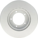BOSCH | Bremsscheibe | 0 986 478 824