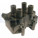 GN10212-12B1 Zündspule