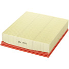Valeo | Luftfilter | 585036
