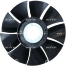 49847 Lüfterrad, Motorkühlung 49847 Lüfterrad, Motorkühlung