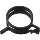 FEBI BILSTEIN 48280 Klemmschelle FEBI BILSTEIN 48280 Klemmschelle