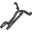 2420776 Kühlerschlauch