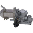 NRF | AGR-Modul | mit AGR Ventil | 48207
