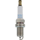 BorgWarner (BERU) Zündkerze ULTRA Z130