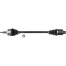 SKF | Antriebswelle | VKJC 6980