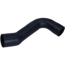 68-0414 Ladeluftschlauch