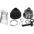 Maxgear | Gelenksatz, Antriebswelle | 49-0233