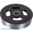 ADBP610120 Riemenscheibe, Kurbelwelle ADBP610120 Riemenscheibe, Kurbelwelle