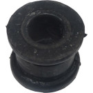 Corteco | Lagerung, Stabilisator | 80001169