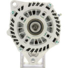 165.961.200.130 Generator +Line Original