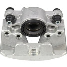 Metzger | Bremssattel | 6261388