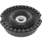 Corteco | Federbeinstützlager | 21652945 Corteco | Federbeinstützlager | 21652945