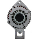 935.510.120.031 Generator +Line Original