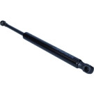 12-0192 Gasfeder, Koffer-/Laderaum