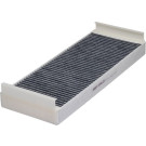 E954LC01 Filter, Innenraumluft