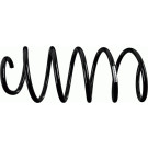 998 361 Fahrwerksfeder