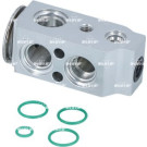 38750 Expansionsventil, Klimaanlage