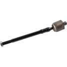 FEBI BILSTEIN 28210 Axialgelenk, Spurstange