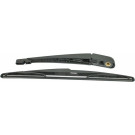 2190276 Wischarm, Scheibenreinigung 2190276 Wischarm, Scheibenreinigung