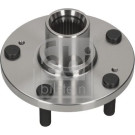 febi bilstein | Radnabe | 194629 febi bilstein | Radnabe | 194629