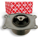 FEBI BILSTEIN 30105 Motorlager