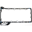 299.510 Dichtung, Ölwanne