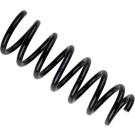 37-299088 Fahrwerksfeder BILSTEIN - B3 Serienersatz (Federn)