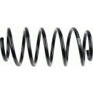 997 004 Fahrwerksfeder