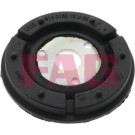 814 0155 10 Federbeinstützlager