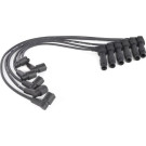 BOSCH 0 986 357 162 Zündleitungssatz