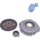 ADM53061 Kupplungssatz ADM53061 Kupplungssatz