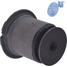 ADA108042 Lagerung, Lenker