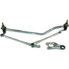 2190143 Wischergestänge 2190143 Wischergestänge