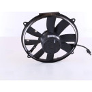 85701 Lüfter, Motorkühlung