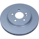 QD2016 Bremsscheibe QD2016 Bremsscheibe