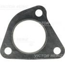 71-24068-10 Dichtung, Abgasrohr