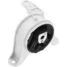 80001320 Lagerung, Motor