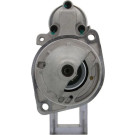 PSH | Starter | 550.507.092.010