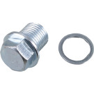 8030082 Verschlussschraube, Ölwanne