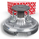 FEBI BILSTEIN 38137 Kupplung, Kühlerlüfter FEBI BILSTEIN 38137 Kupplung, Kühlerlüfter