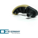 802872 Gleitschiene, Steuerkette Genuine-Part